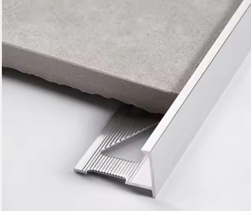 20241115144234 20241115144234